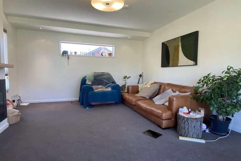 Photo of property in 42 Sylvan Street, Lake Hayes, Queenstown, 9304