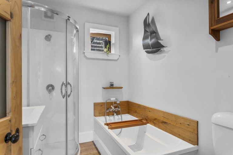 Photo of property in 165 Mcleods Road, Sefton, Rangiora, 7477