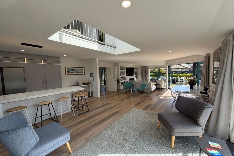 Photo of property in 20 Sunrise Avenue, Mount Maunganui, 3116