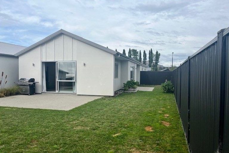 Photo of property in 18 Headley Drive, Lower Shotover, Queenstown, 9304