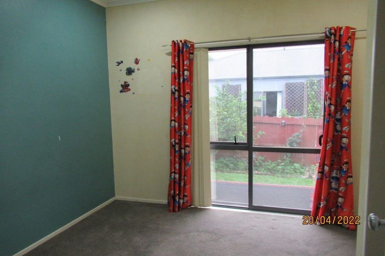 Photo of property in 41 Lazurite Drive, Westgate, Auckland, 0614