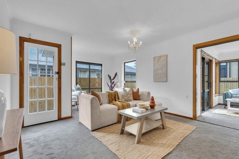 Photo of property in 220 Harewood Road, Bishopdale, Christchurch, 8053