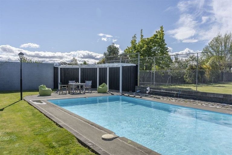 Photo of property in 17 Miro Street, Lansdowne, Masterton, 5810