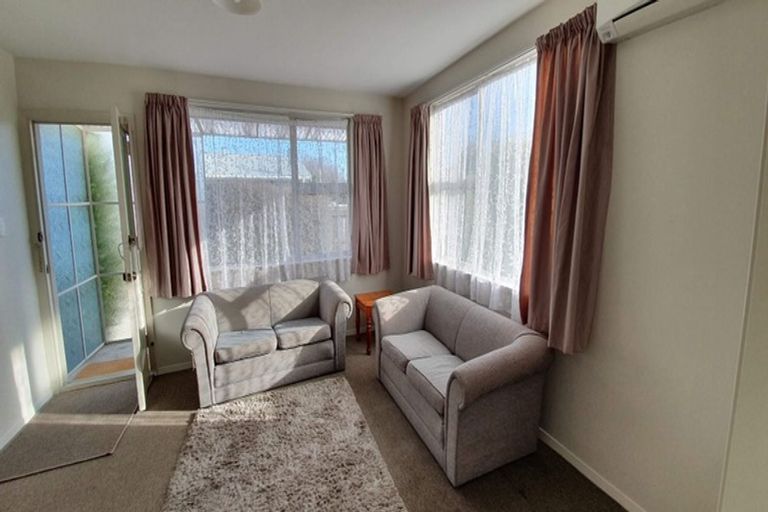 Photo of property in 1/138 Hastings Street East, Sydenham, Christchurch, 8023