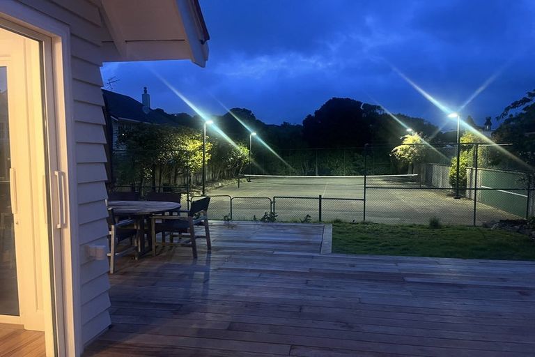 Photo of property in 64 Cashmere Avenue, Khandallah, Wellington, 6035