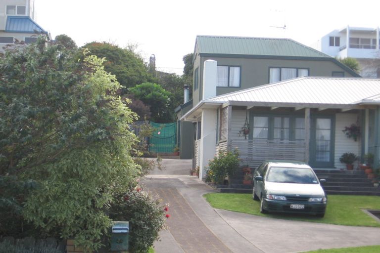 Photo of property in 9b Valley Road, Mount Maunganui, 3116