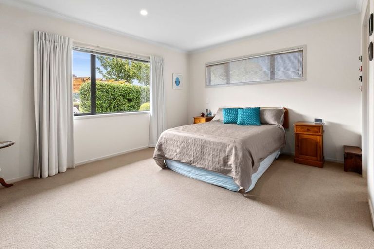 Photo of property in Parkside Villas, 131/11 Manuka Street, Matamata, 3400