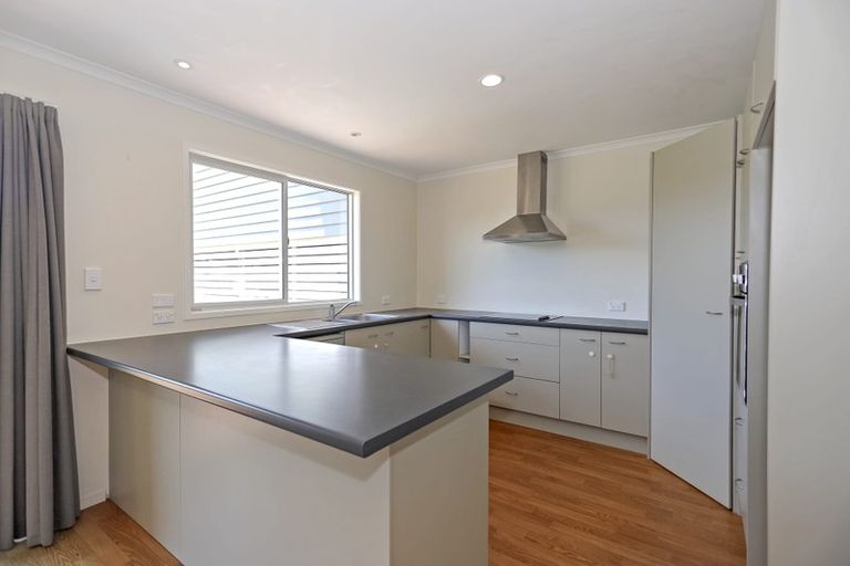 Photo of property in 152 Castlewold Drive, Bethlehem, Tauranga, 3110