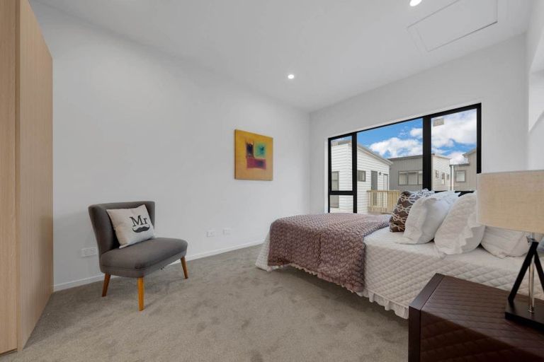 Photo of property in 50 Opoka Street, Papakura, 2110