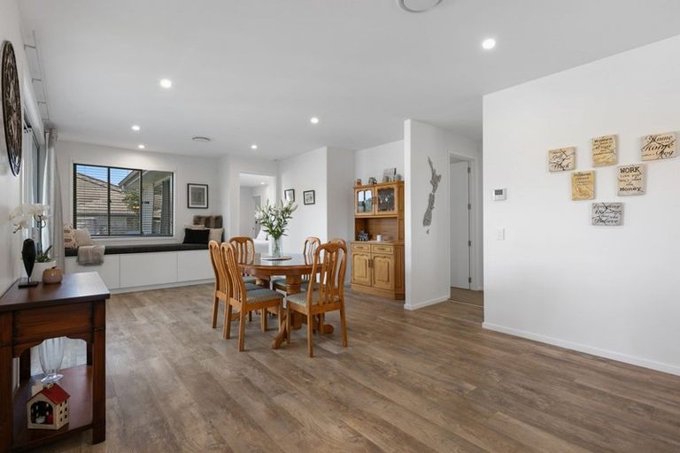 Photo of property in 9 Materawaho Way, Pyes Pa, Tauranga, 3112