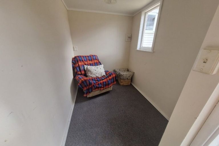 Photo of property in 12 Washington Avenue, Snells Beach, 0920