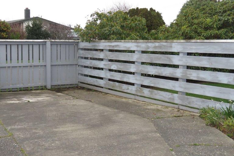 Photo of property in 4 Cunningham Street, Grasmere, Invercargill, 9810