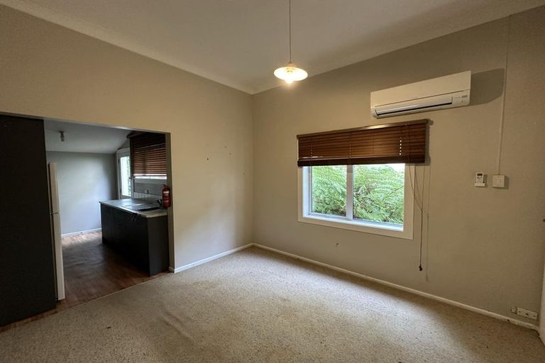 Photo of property in 17 Adams Terrace, Aro Valley, Wellington, 6021