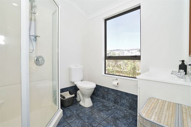 Photo of property in 25 Hastings Place, Hamilton Lake, Hamilton, 3204