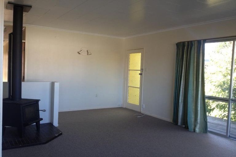 Photo of property in 12a Ford Street, Hamilton East, Hamilton, 3216