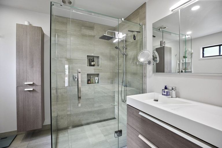 Photo of property in 266 Puriri Valley Road, Puriri, Thames, 3578