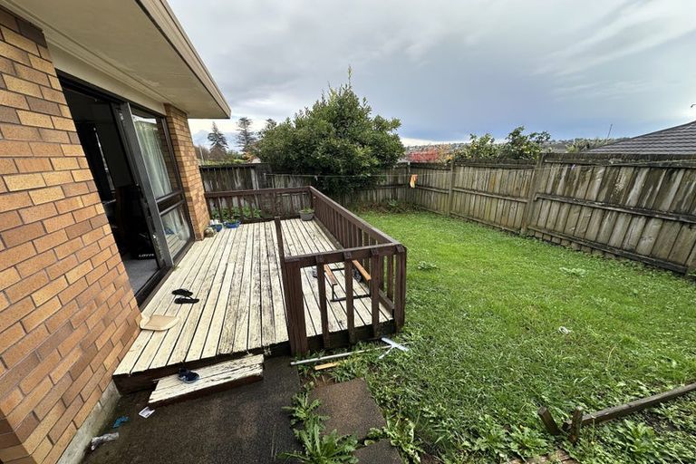 Photo of property in 149 Whitford Road, Somerville, Auckland, 2014