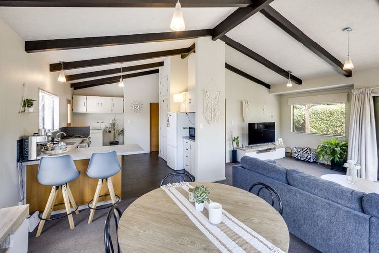 Photo of property in 42c Auckland Road, Greenmeadows, Napier, 4112