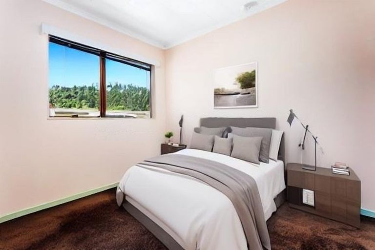 Photo of property in 2/28 Douglas Street, Whakatane, 3120