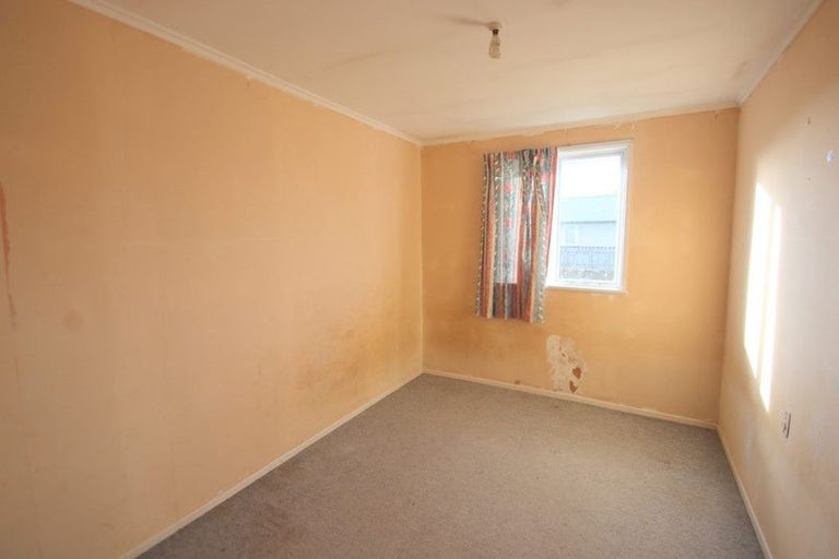 Photo of property in 27 Pukepoto Road, Kaitaia, 0410