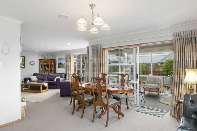 Photo of property in 97 Bush Road, Mosgiel, 9024