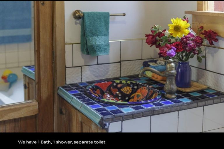 Photo of property in 37a Gillies Crescent, Waimarama, 4294