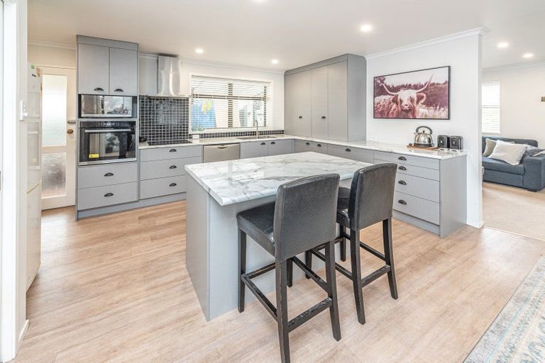 Photo of property in 39 Karamu Street, Tawhero, Whanganui, 4501