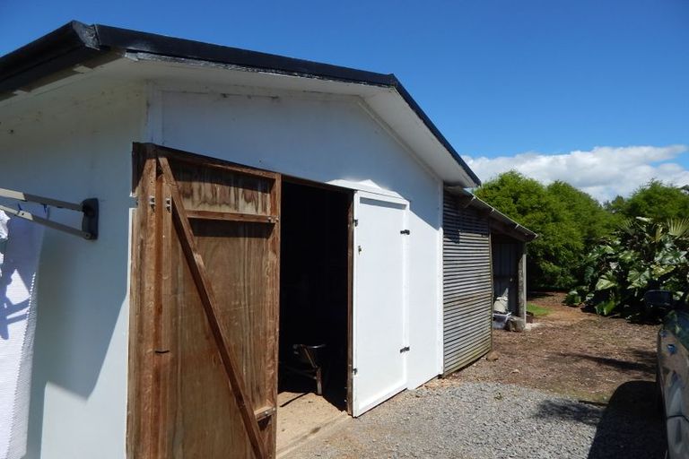 Photo of property in 2505b State Highway 10, Waipapa, Kerikeri, 0295