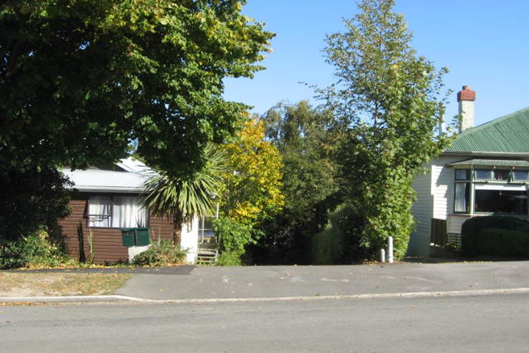 Photo of property in 20 Maltby Avenue, West End, Timaru, 7910
