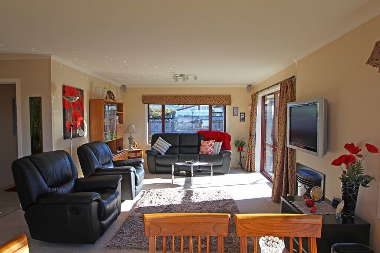Photo of property in 48a Fernbrook Road, Oamaru North, Oamaru, 9400