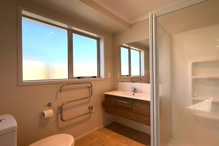 Photo of property in 56 Hastings Road, Pyes Pa, Tauranga, 3112