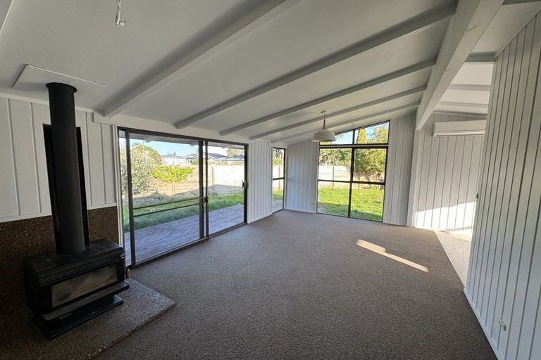 Photo of property in 195 Gloucester Street, Taradale, Napier, 4112