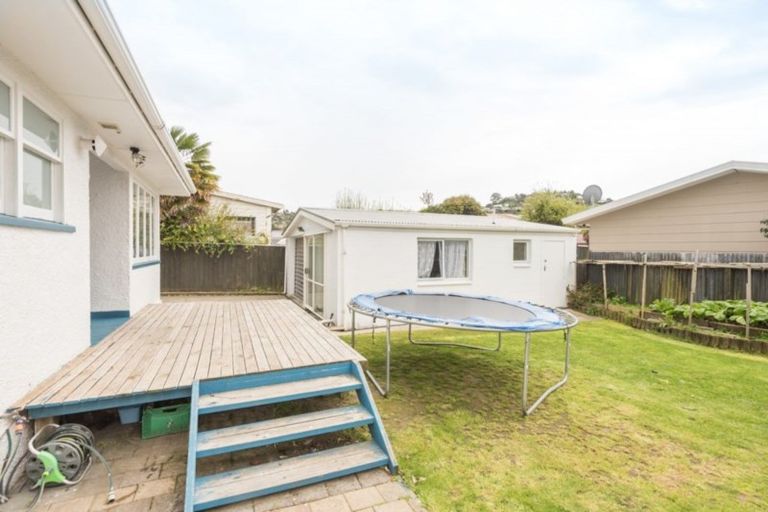 Photo of property in 11 Totara Street, Nelson South, Nelson, 7010
