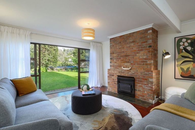 Photo of property in 132 Nile Street, Nelson, 7010