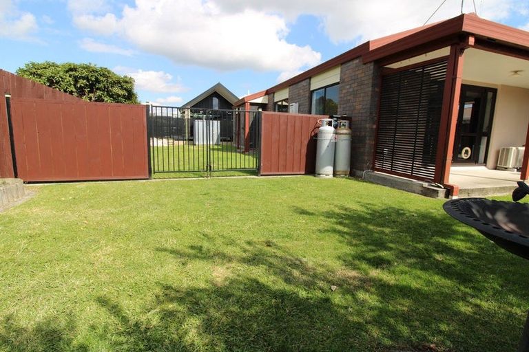 Photo of property in 11b Kauri Crescent, Matamata, 3400