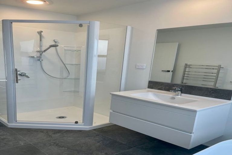 Photo of property in 18 Bale Close, Papamoa, 3118