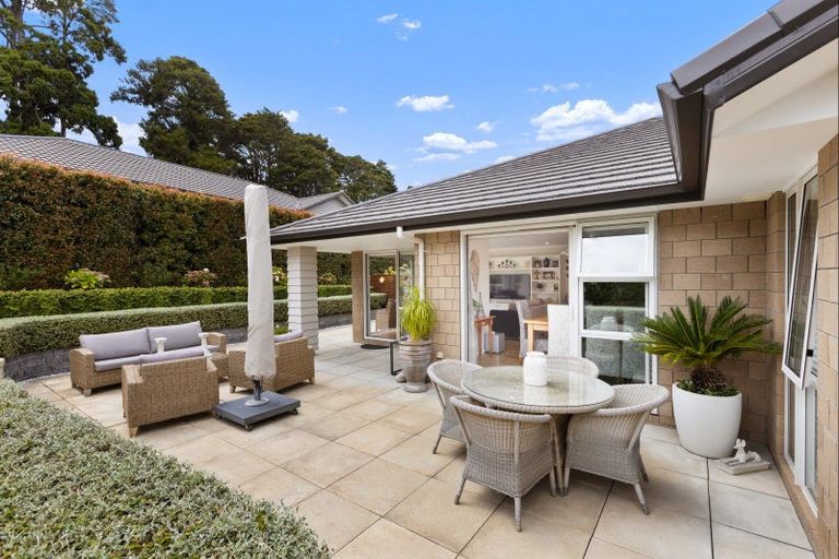 Photo of property in 27 Northwood Close, Warkworth, 0910