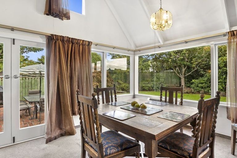 Photo of property in 48 Howorth Road, Fairfield, Dunedin, 9018