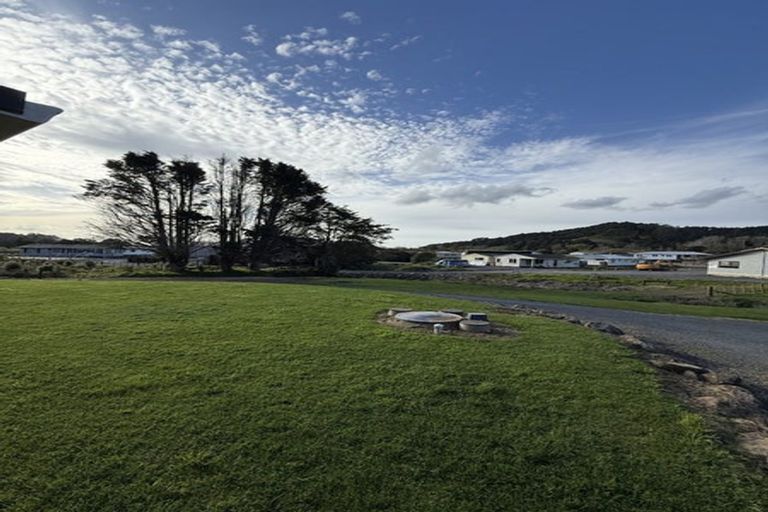 Photo of property in Giffords Road, Rapaura, Blenheim, 7273