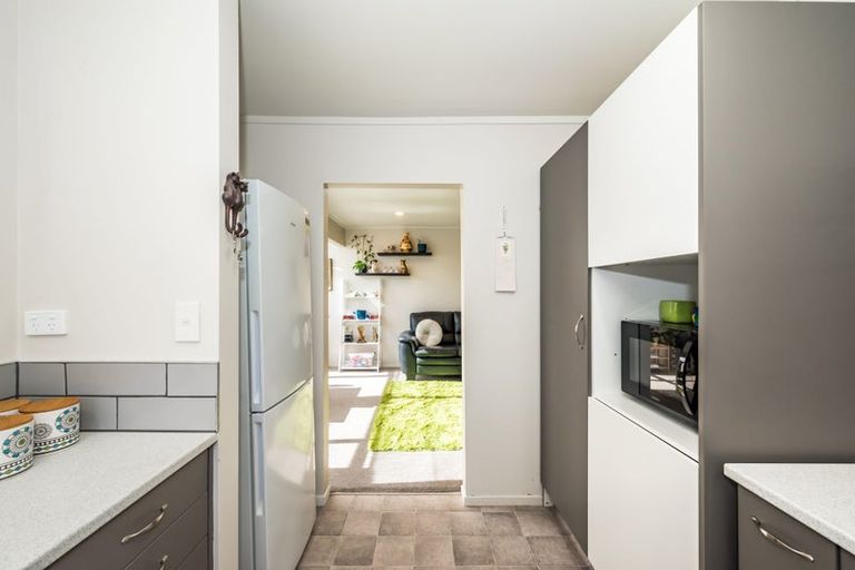 Photo of property in Rimu Village, 26/72 Rimu Road, Raumati Beach, Paraparaumu, 5032