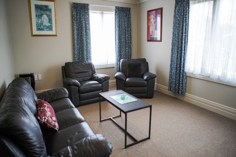 Photo of property in 20 Piwari Street, Rangataua, Ohakune, 4691