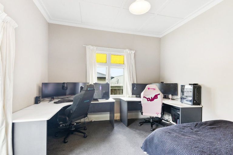 Photo of property in 4 Central Street, Matamata, 3400