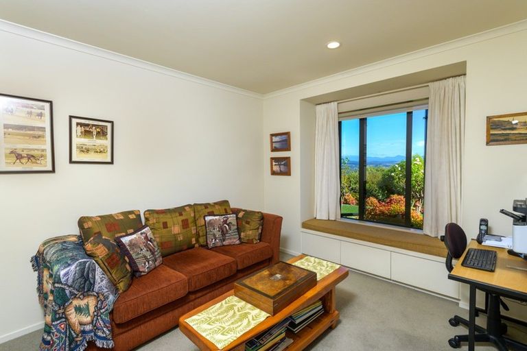 Photo of property in 28 Sunview Heights, Hope, Richmond, 7081