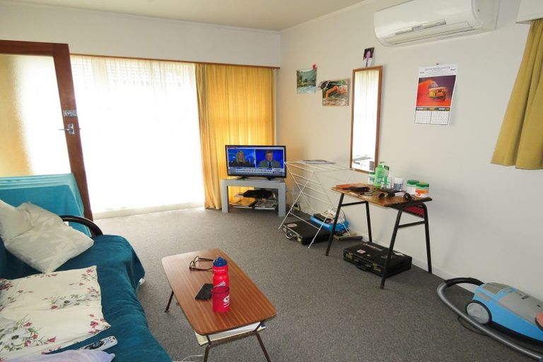 Photo of property in 2c-d Dunn Street, Reefton, 7830