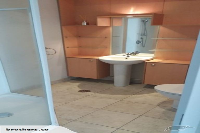 Photo of property in 93/59 Sackville Street, Grey Lynn, Auckland, 1021