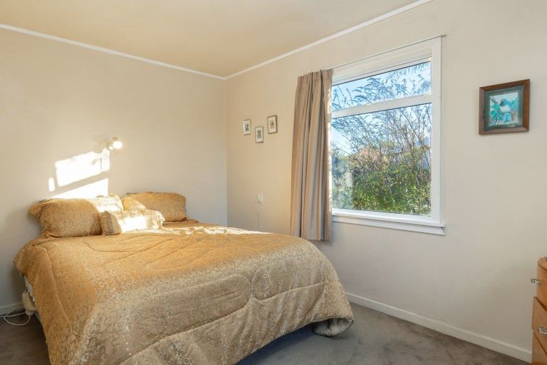 Photo of property in 15 New Renwick Road, Redwoodtown, Blenheim, 7201