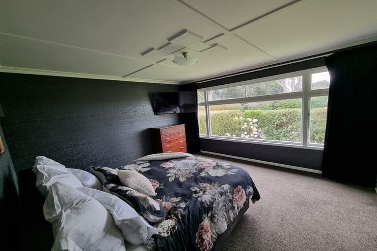 Photo of property in 141 Dalrymple Street, Appleby, Invercargill, 9812