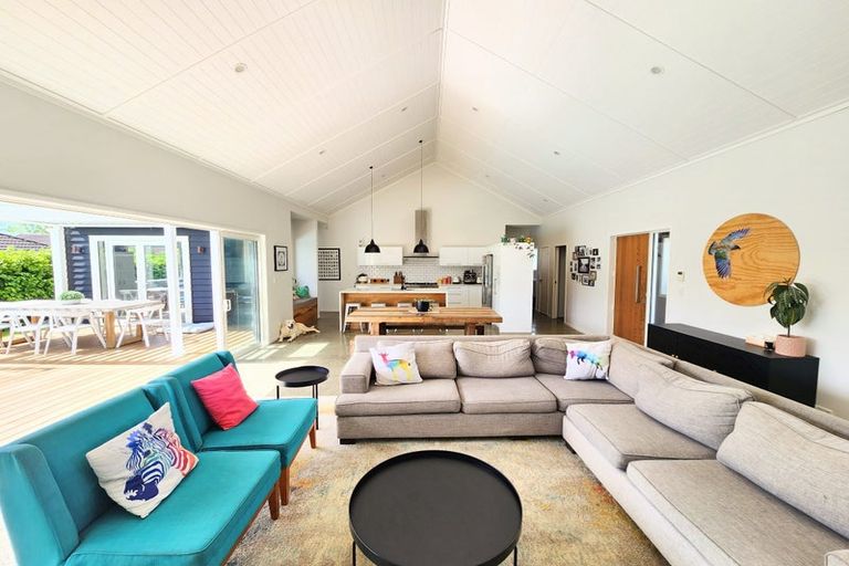 Photo of property in 6 Sophia Place, Karaka, Papakura, 2113