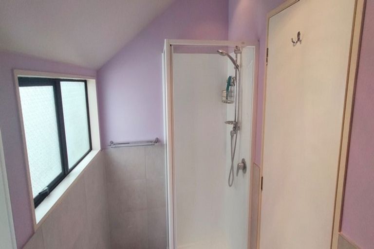 Photo of property in 43 Barnhill Crescent, Pahurehure, Papakura, 2113