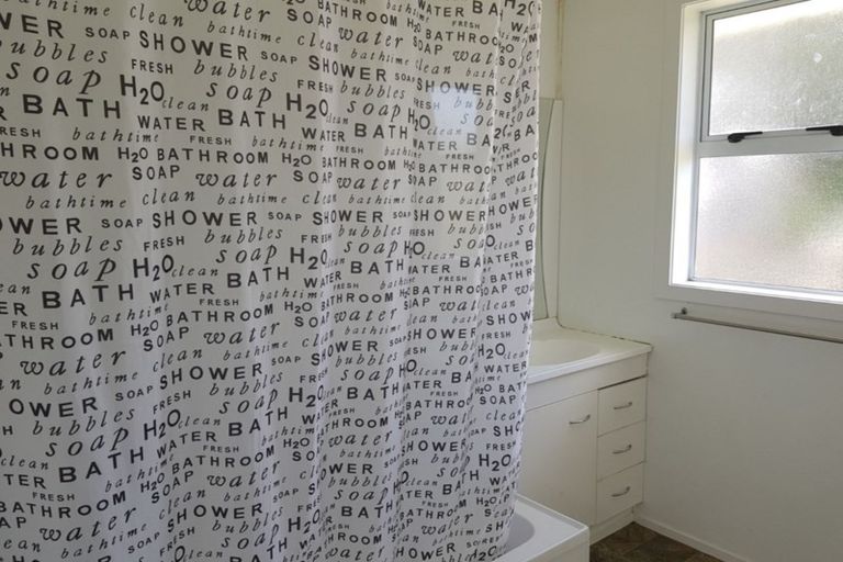 Photo of property in 10 Greenhaven Avenue, Opaheke, Papakura, 2113